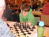 ChessOrg Bild